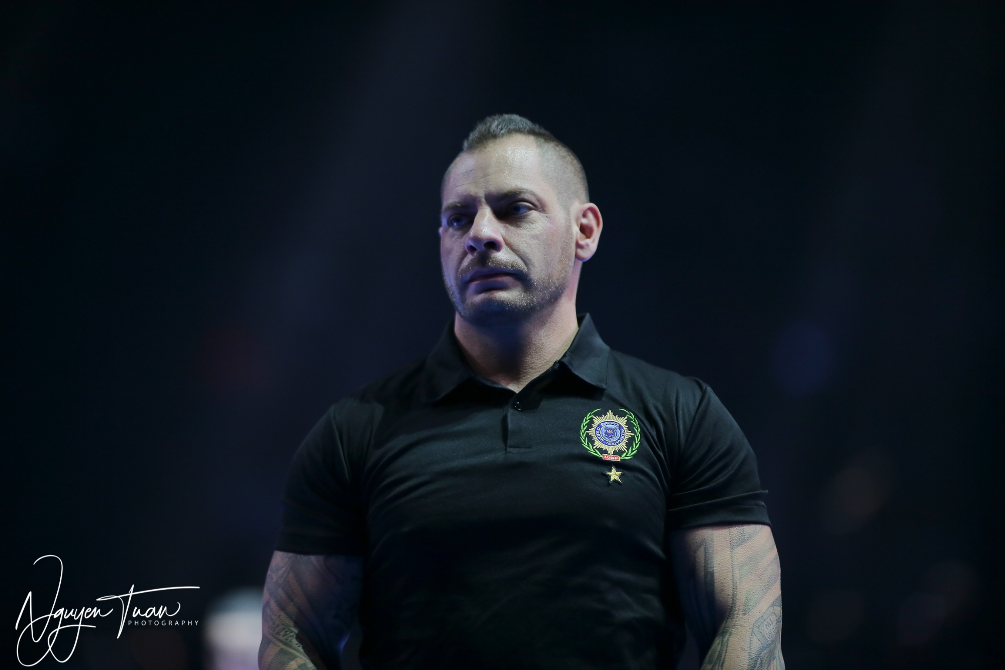 20190324 Festival des Arts Martiaux 2751